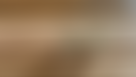 臨時休業のお知らせ