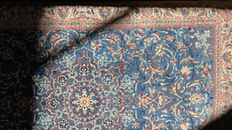 結ぶ糸、願い。