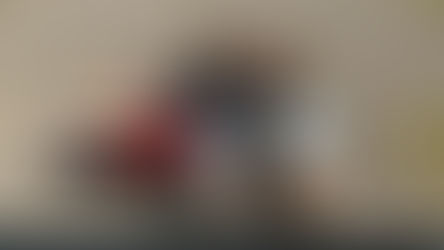 夏季休業のお知らせ