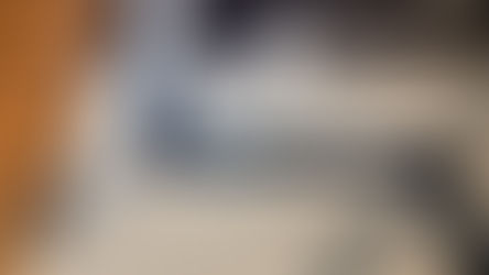 日本民藝館展のこと。