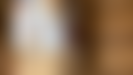 ごくろうさま。