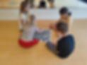 IMG20250314110809.jpg