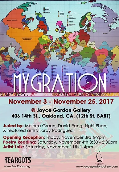 Mygtation poster.webp