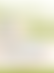 Mein Strom – dein Strom