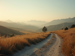 Start Your Journey: Professional Solutions for Tomorrow