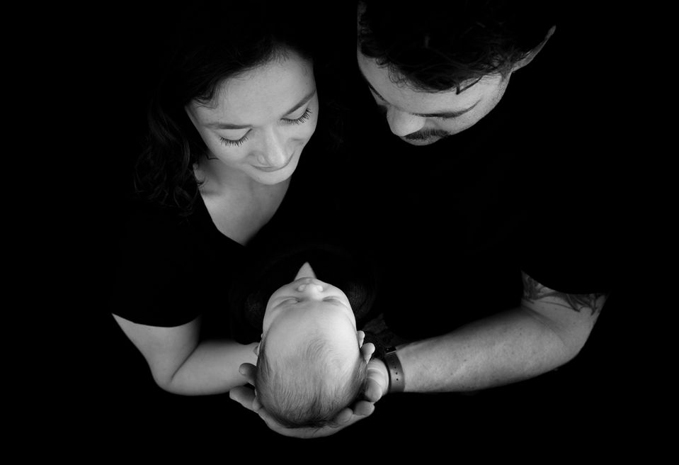 baby newborn melbourne photographer newborn photography macedon ranges wedding professional photos sunbury