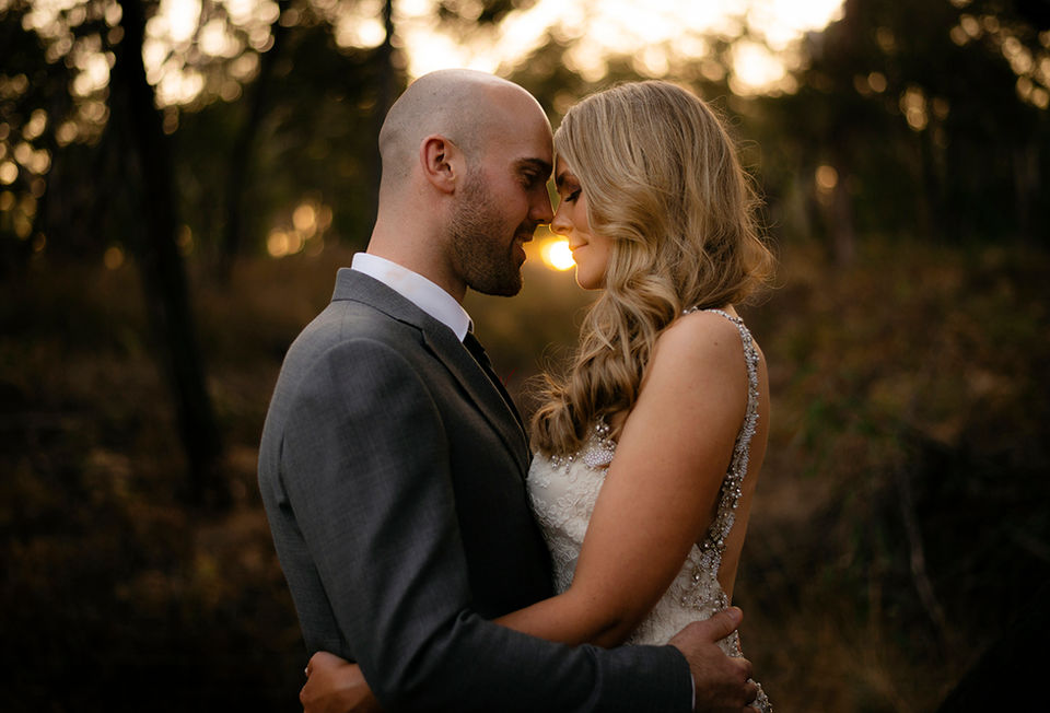 baby newborn melbourne photographer newborn photography macedon ranges wedding professional photos sunbury