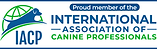 ProudMember IACP Banner.png