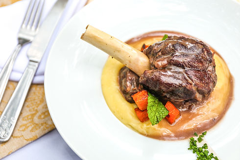 Lamb shank.jpg
