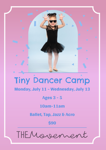 tiny-dancer-cam_58286666.png