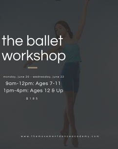ballet_57908890.png