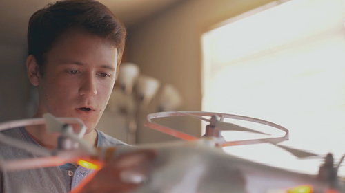 My Friend D-Rone_Still_1.png