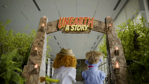 Unearth A Story.gif