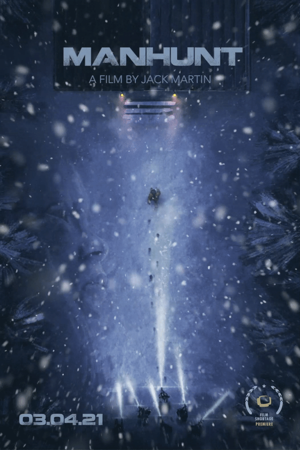 MANHUNT_Poster.gif
