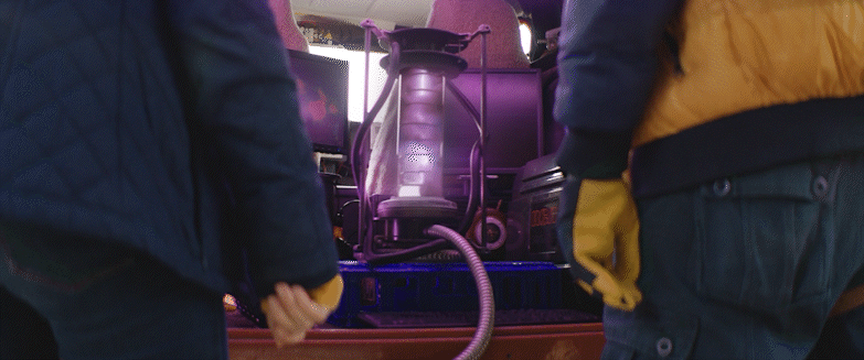 SuperBolt_AdobeExpress.gif