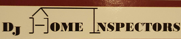 Home inspectors