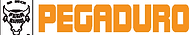 Pegaduro Logo