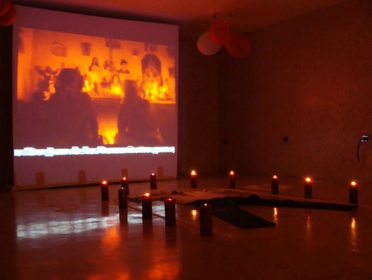 Dominium, 2008