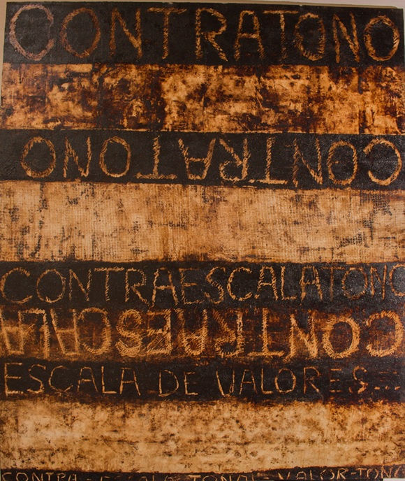 contrabando 2014