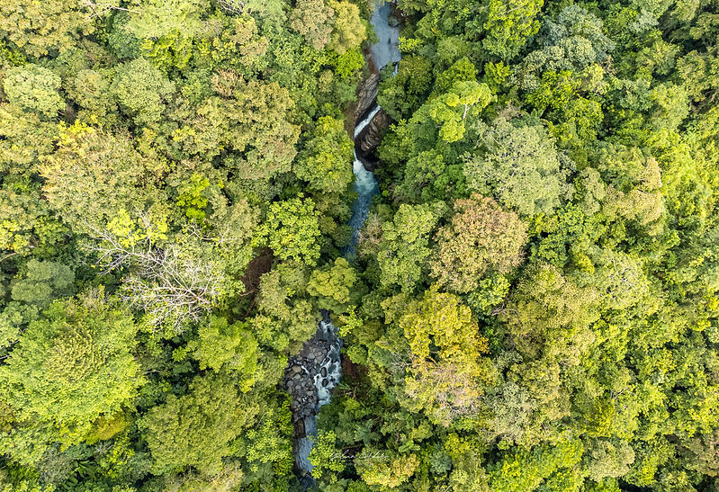20221209_Yulian_DRONE_Photo_Landscape_CR_SouthPacific_.jpg