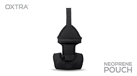 Neoprene-Pouch-banner.jpeg