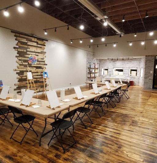 painting party set up 3.jpg