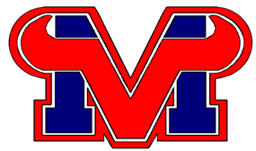 Toro Country Classic Friday Congress