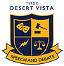 TSTDC Logo.png