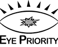 Eye Priority Logo.webp