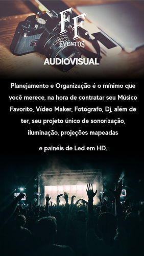 WhatsApp Image 2021-02-02 at 20.06.16.jp