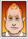 BERNARD