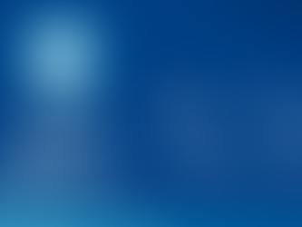 Boas festas !!! Feliz 2018