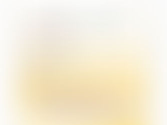 Inscriptions Sections Internationales Portugais à Strasbourg (SIP) - année scolaire 2018-19