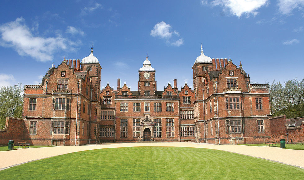 aston-hall-in-birmingham--birmingham-news-room-flickr.jpeg