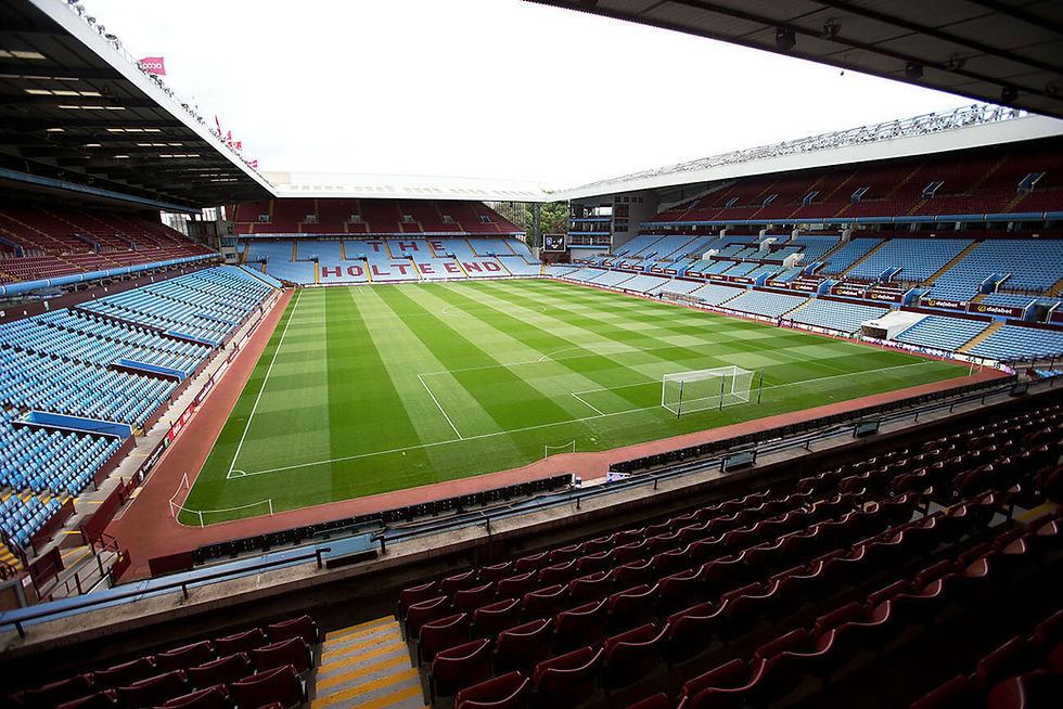 Villa-Park_Interior.jpeg