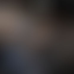 Kia. Tacoma Foss Car Audio and Tint. C.P.