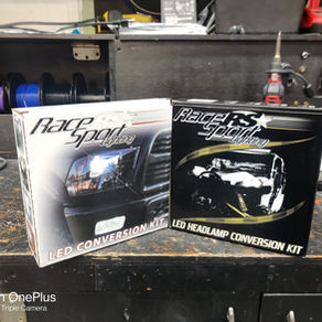 Toyota SUV. Tacoma Foss Car Audio and Tint. C.P.