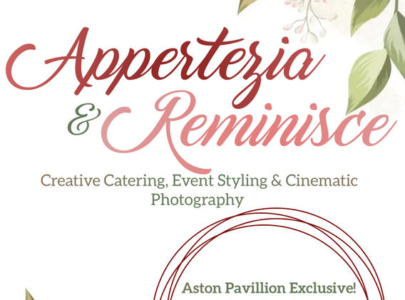 Copy of anniversary instagram story design template - Made with PosterMyWall.jpg