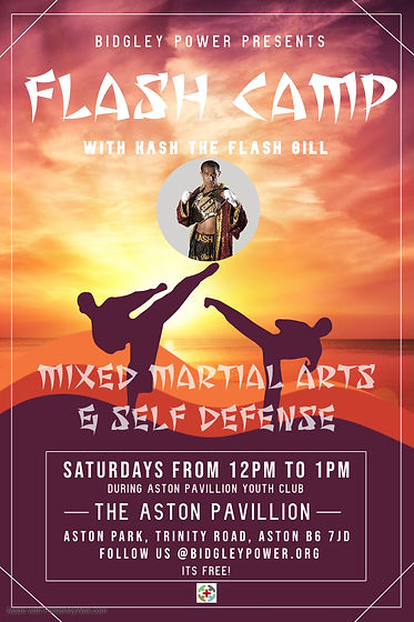 Copy of Martial Arts Poster - Made with PosterMyWall.jpg