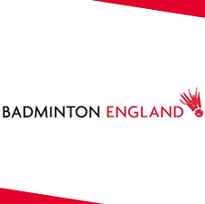 Badminton-England-OG-Image.jpeg