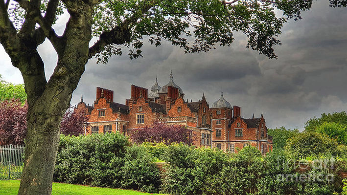 1-aston-hall-catchavista.jpeg