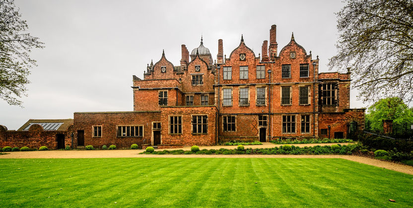 aston-hall-and-gardens--andrew-callow-flickr.jpeg