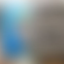 Toyota Prius. Tacoma Foss Car Audio and Tint. C.P.