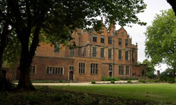 aston-park-283725465.jpeg