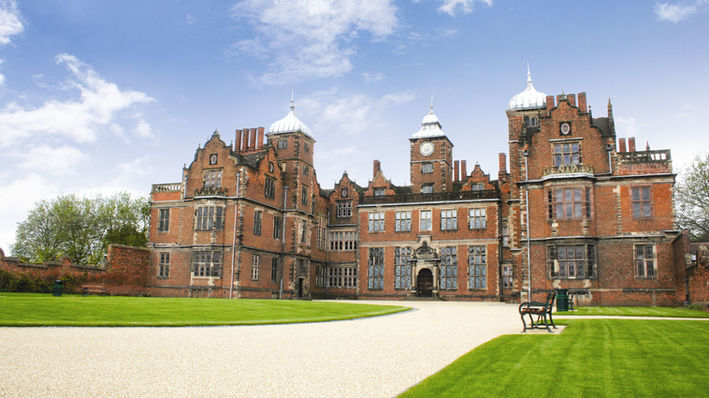 Aston Hall Front.jpeg