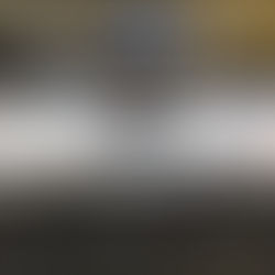 Dodge Ram. Tacoma Foss Car Audio and Tint. C.P.