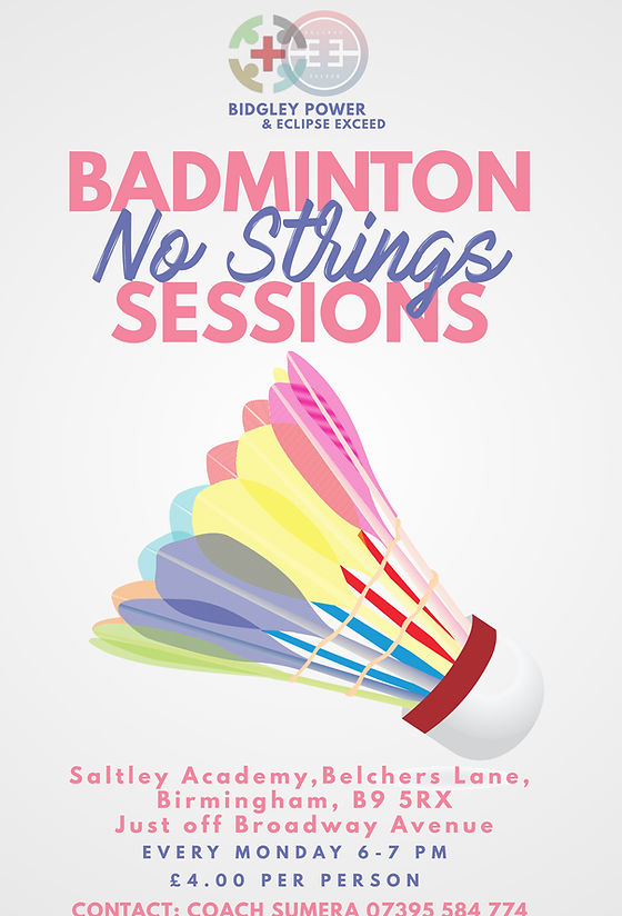 WVN Badminton Tournament Software
