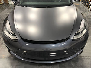 Model3 Stealth.jpeg