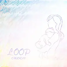 LOOP-Single