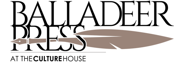 Balladeer Press.png